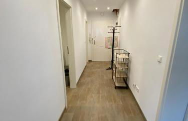 Szenetreff City - Foto 6