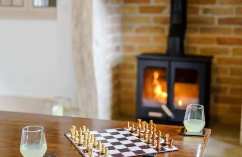 2 Bed in Carnforth oc-89724 - Photo 7