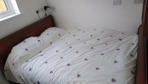 Lime Tree Garden - Foto 5