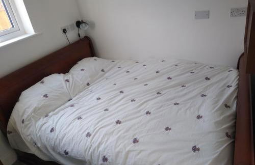 Lime Tree Garden - Foto 5