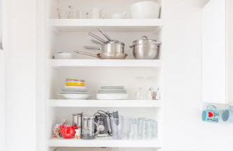 Central Spacious Studio Near Kensington Gardens - Foto 15