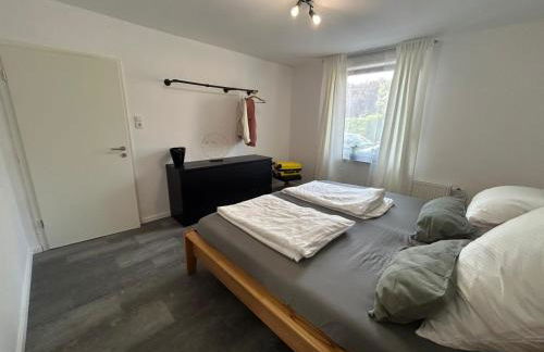 Ferienwohnung Paradies - Photo 16