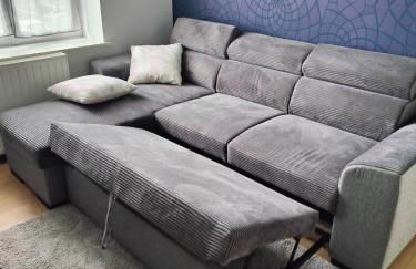 Le Bénédictin - Foto 20