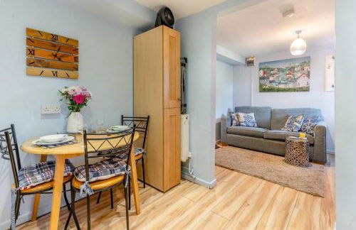 1 Bed in Parkmill oc-h32080 - Foto 7