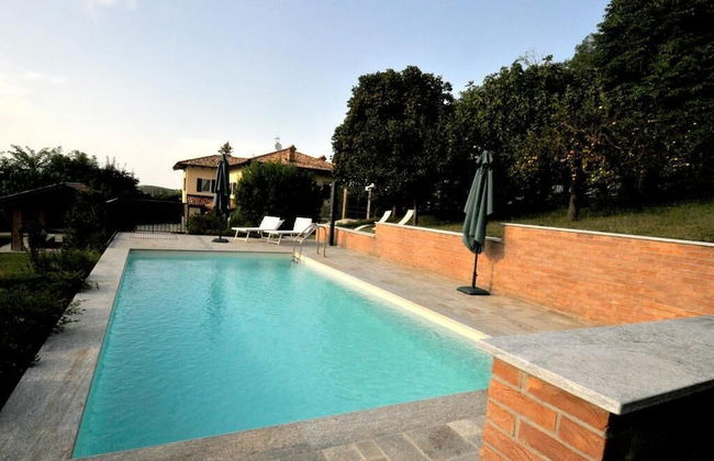 Affittacamere Casa Caimotta - Foto 38