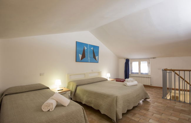 Ghparadiso - Foto 21