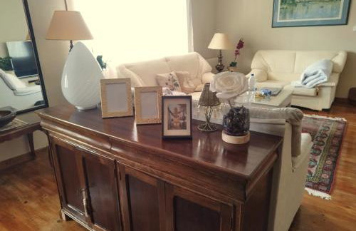 Legado de San Ignacio-Casa para hasta 14 personas en Peñafiel - Foto 72