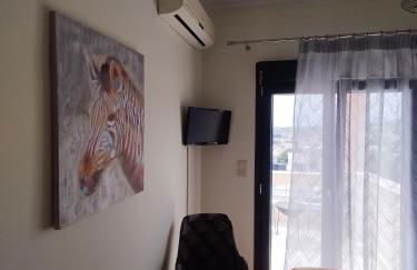 ISLAND Time Deluxe Apartment Downtown 3 floors - Photo 77