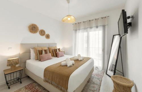 Sandy Beach Nazaré - Foto 3