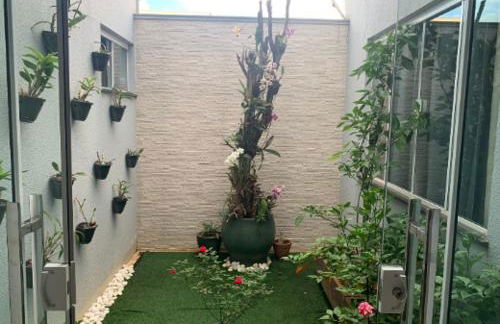 Casa aconchegante - Photo 6