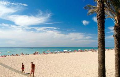 Apartamento Sweet Home - Foto 21