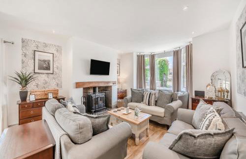 North End Cottage - Foto 1