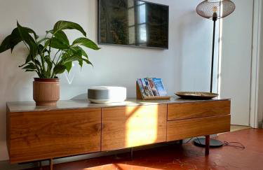 La Suite Mazarin - Foto 18