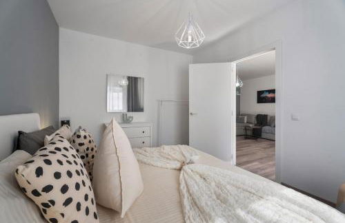 4 Apartamentos Omanai Tenerife Sur - Foto 12