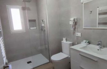 AniCa II, el lugar de la Mancha - Foto 22