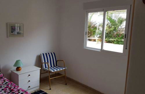 Surfing the Blue I - Foto 14