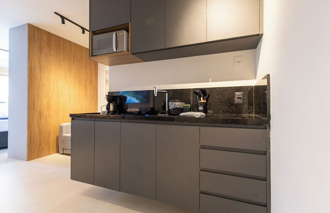 360 Diamond Jardins - Photo 20