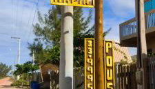 Chalé Barco da areia - Foto 3