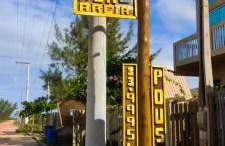 Chalé Barco da areia - Photo 3