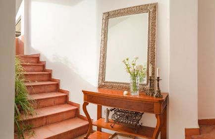 Casa Salvi Positano - Foto 27