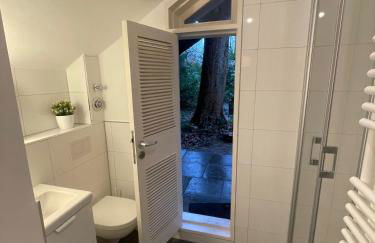 Appartment am Blankeneser Markt - Foto 7