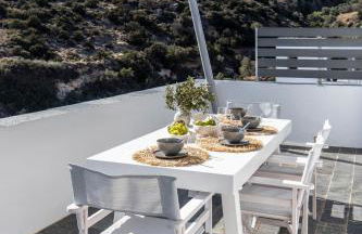 Nesea Sifnos - Luxury Residences - Foto 25
