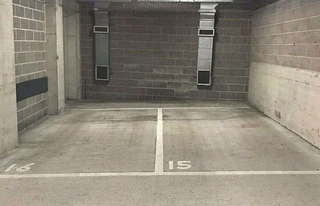 Igloo ViewPoint City Centre Retreat - Photo 48