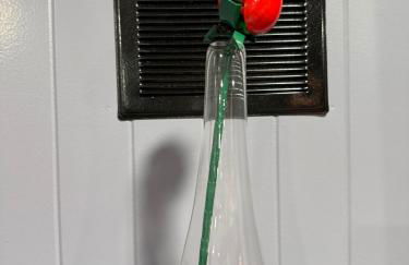 Private Oasis in the Mountains - Foto 42