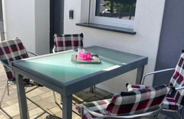 FeWo-StoneWay - Foto 38