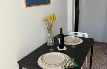 Jackals Apartments - Foto 51
