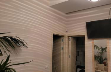 Cala Paradiso - Foto 51