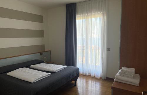 Appartamenti Chemasi - Foto 14