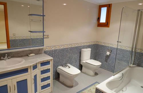 Mas de la Vall del Frare - Foto 18