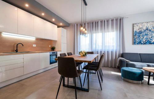 Villa Latica - Foto 15