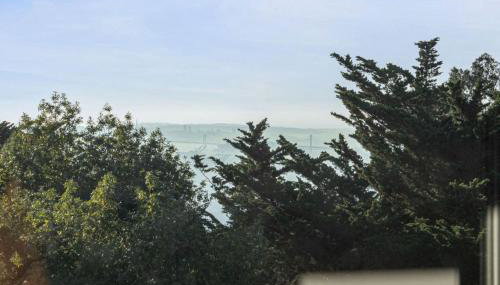 Bayview Bliss - Foto 4