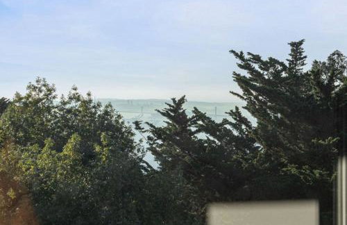 Bayview Bliss - Foto 4