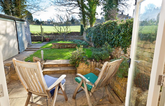 Camside, Chipping Campden - Taswell Retreats - Photo 36