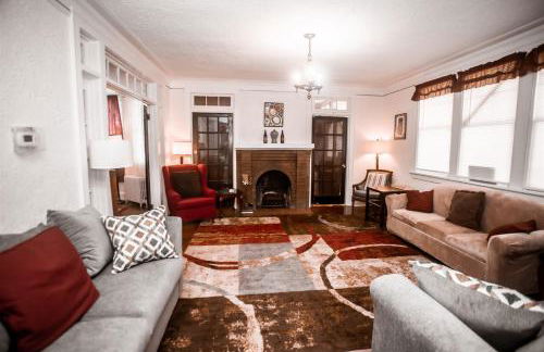 Stegall Manor Estates - Foto 10