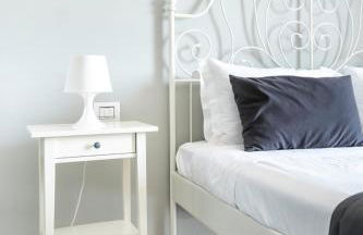 La Villa Holiday House - Photo 33