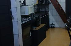 Casa no Centro de Piracicaba - SP - Foto 10