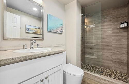 Seashore On The Sand - Foto 31