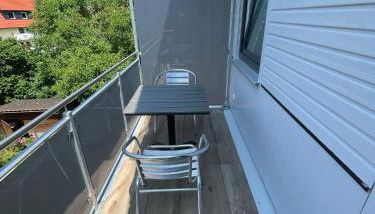 Gästehaus Miri - Foto 3