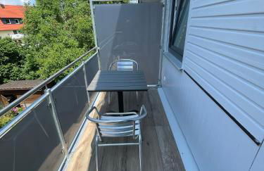 Gästehaus Miri - Foto 3