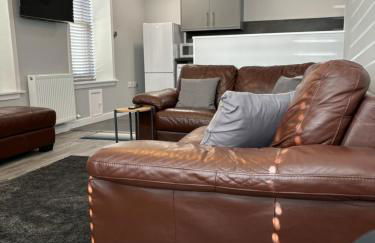 Argyle House Wick - Photo 14