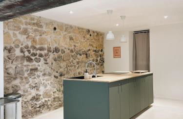 La Paca Majuca - Foto 7