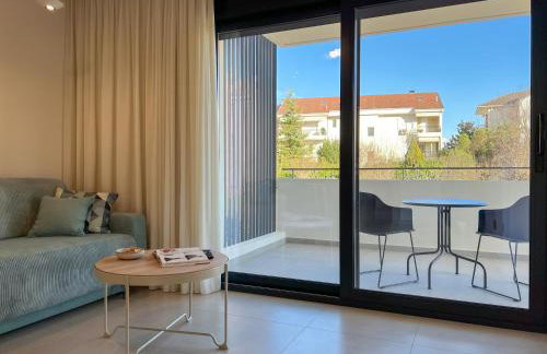 Aillo Living Spaces - Foto 62