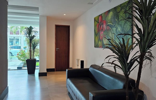 Lindo AP completo no Braga em Cabo Frio - Foto 3