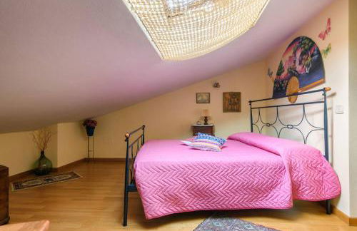 La mansarda di Daniela - Foto 1