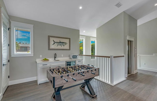 Shore Thing in Sarasota - Foto 47