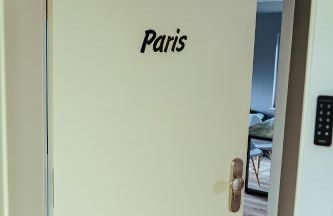 Proud-Apartments Gießen - Foto 36